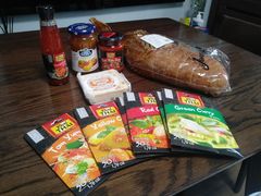 -婕妮璐超市 Jenny Lou’s Shop(三里屯店)