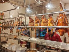 -今一靓汤.顺德菜东莞三十年老字号(厚街店)