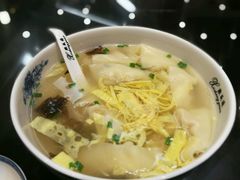 -熙盛源(凤凰街店)