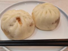 -堂聚德(三圣宫美食文化街店)