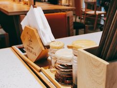 -味千拉面(双井店)