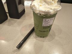 -瑞幸咖啡(尼盛尚品汇店)