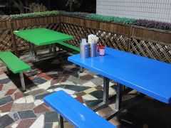 -光明刘冰乳鸽店(光明法政北路店)