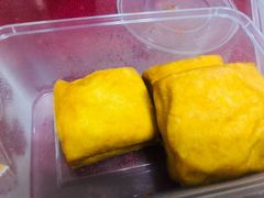 -娘心豆品(方庄店)