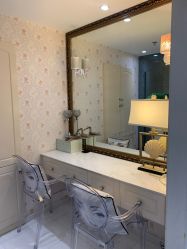 -咪咪比基尼脱毛专业店