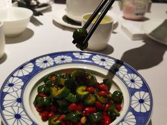 -西湖春天•老字号杭州菜(百汇店)