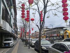 -永汉农贸综合市场