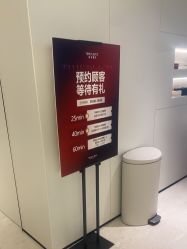-上海时光整形外科医院