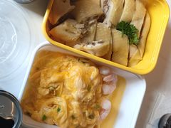-星平鸡饭·粤菜小炒(印象城旗舰店)