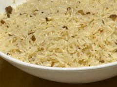 -八景休閒山莊  廣東十大名山莊