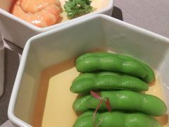 -山里亲戚(淞虹路店)