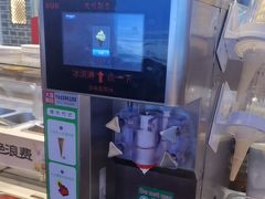 -四道菜·福建菜馆(莆田万达店)