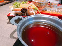 -吉野家(东陵西路店)