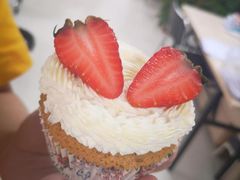 -皇子烘焙手作 prince baking(天河店)
