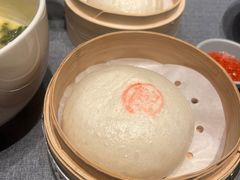 -桂满陇·海市蜃楼·黑金(国金店)