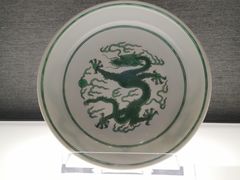 -景德镇中国陶瓷博物馆