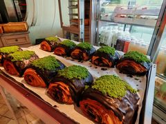 -TOUCH泰奇(南汇南门大街店)