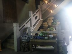 -红馆·发喆院