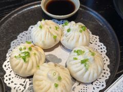 -苏帮袁·竹(北京坊店)