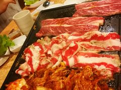 -香猪坊(五道口店)