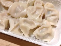 -庆丰包子铺(大红罗厂店)