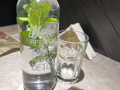 -大树餐厅(红旗街万达店)