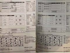 -LikingFit24小时健身•普拉提(张江店)