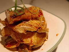 -三玛璐酒楼(汉口路店)