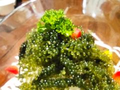 -福慧慈缘素食餐厅(王府井店)