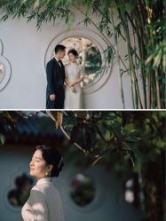 -纯色婚纱摄影(南京店)