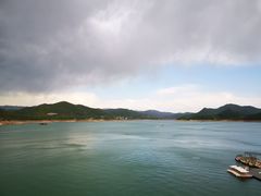 -北京金海湖景区
