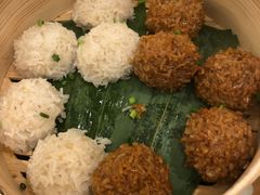-双湖宴·湖北菜(文化路店)