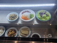-淮扬楼(文港路店)
