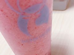 -瑞幸咖啡(亿城国际中心店)