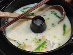 -飞虎过桥米线(翠湖店)