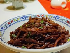 -孔乙己酒家(虹桥路店)