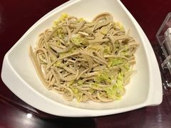 -保定会馆(裕华店)