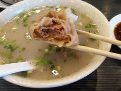 -北三沙家烧麦(北头道街店)