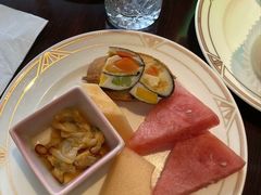 -上海花园饭店