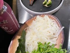 -一绪に寿喜烧自助(世茂广场店)