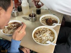 -海幢瑞芳饮食店