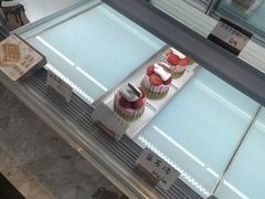 -奈诺甜品·生日蛋糕·下午茶(古城店)