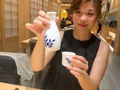 -和樂日本料理