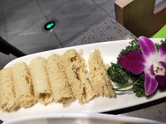 -豪渝火锅(宜昌水悦城店)