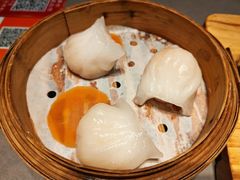 -阿诚市井潮汕菜(金台路店)