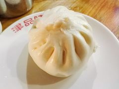 -津品味小吃(大学湾店)