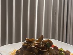 -老三龙虾(汉阳杨泗庙店)
