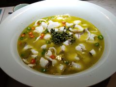 青花椒一代（小分）-青花椒花椒鱼(合生汇店)