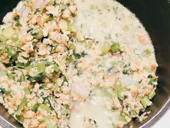 -毓聪妈妈菜(合肥路店)