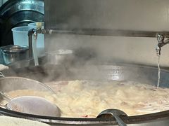 -向阳羊汤(千峰店)